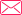免费接码平台